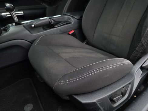 Used 2022 Ford Mustang GT image 22