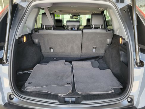 Used 2021 Honda CR-V EX-L image 15