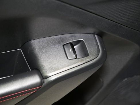 Used 2025 Subaru Impreza 2.0i Sport image 47