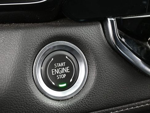 Used 2023 Chevrolet Colorado LT w/ LT Convenience Package image 29