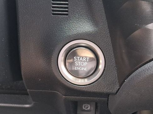 Used 2020 Lexus ES 350 w/ Premium Package FWD image 28