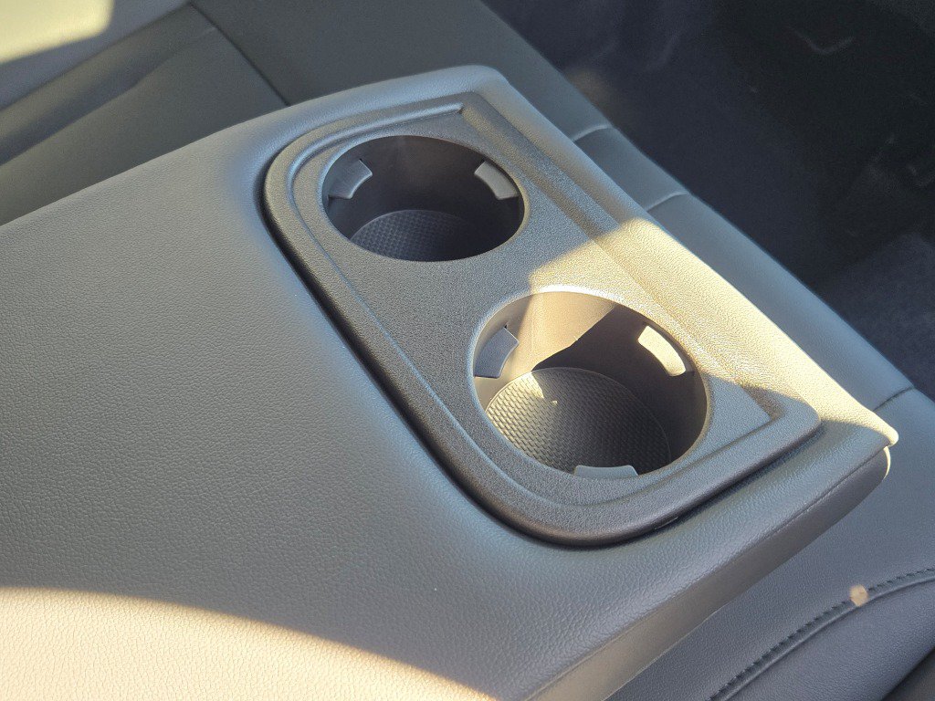 New 2026 Subaru Outback Premium AWD/4WD image 9