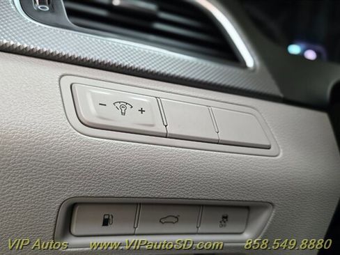 Used 2016 Hyundai Sonata SE image 24