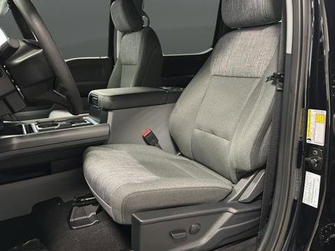 New 2026 Ford F350 XLT AWD/4WD image 9