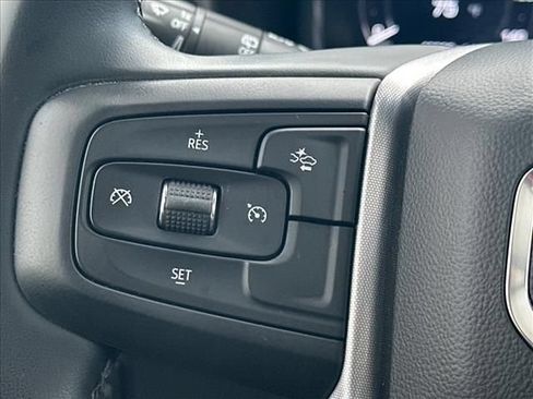 Certified 2023 GMC Yukon SLT AWD/4WD image 27