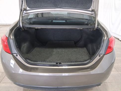Used 2019 Toyota Corolla SE FWD image 27