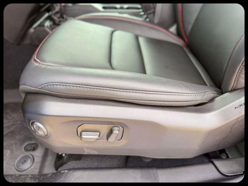 New 2026 Jeep Gladiator Rubicon image 11