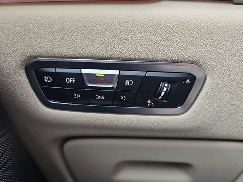 Used 2020 BMW X5 sDrive40i w/ Convenience Package image 28