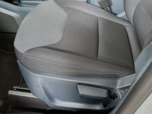 Used 2023 Ford Maverick XL FWD image 9