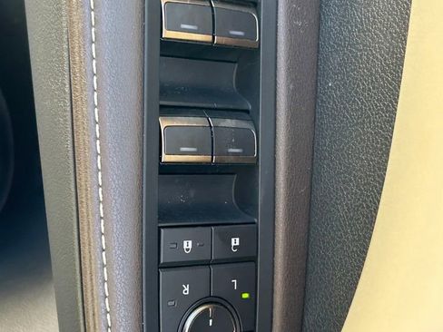 Used 2023 Lexus RX 350 Premium Plus FWD image 22