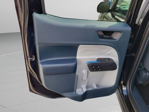 New 2026 Ford Maverick XLT w/ Equipment Group 301A image 23