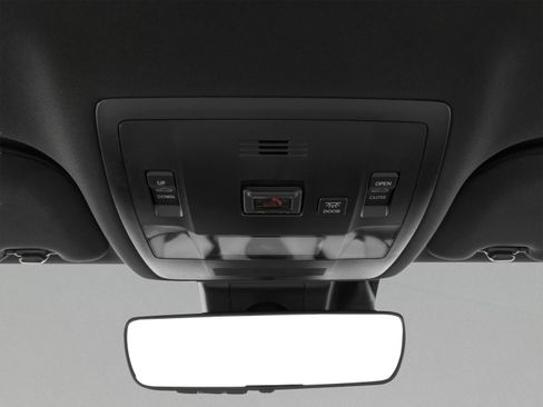 Used 2024 Lexus IS 350 F Sport RWD image 10