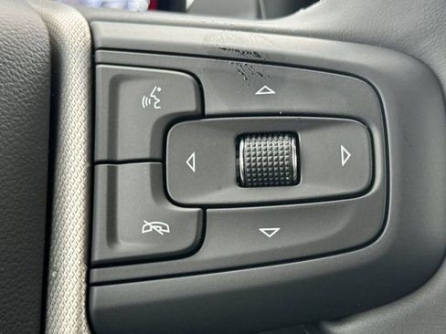 New 2026 GMC Sierra 1500 Denali w/ Denali Reserve Package image 29