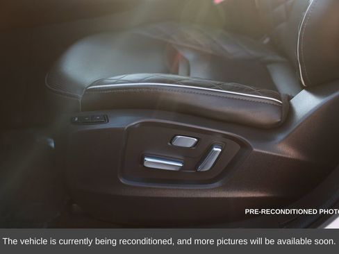 Used 2021 MAZDA CX-9 Signature image 18