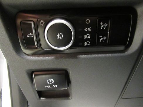 Used 2023 Ford F150 XL w/ STX Black Appearance Package image 20