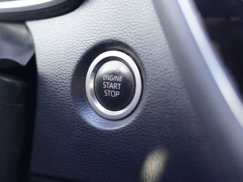 Used 2024 Toyota Corolla XSE FWD image 22