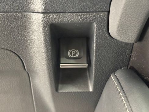 Used 2019 Lexus ES 350 F Sport FWD image 40