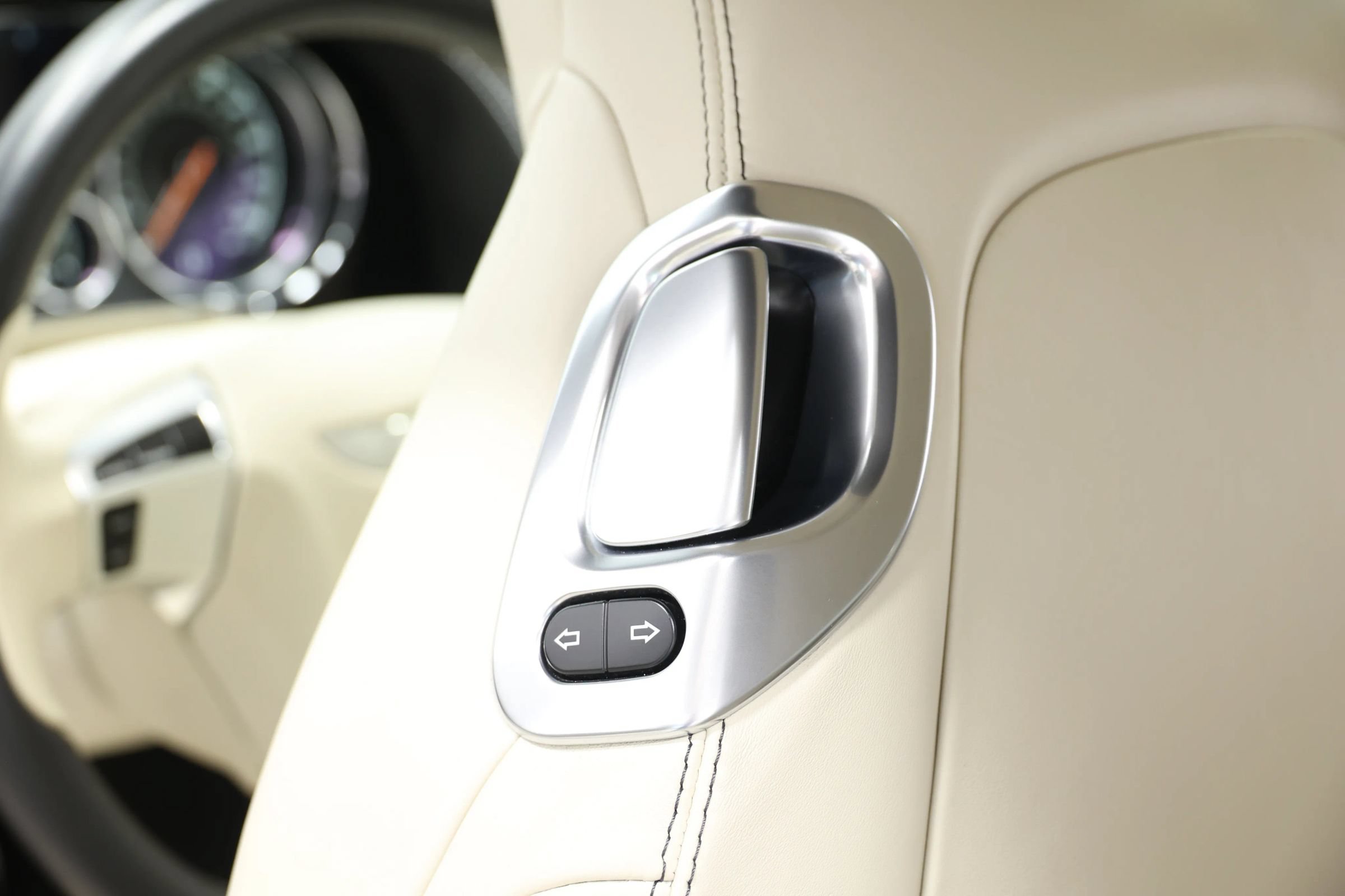 Used 2017 Bentley Continental GT AWD/4WD image 55