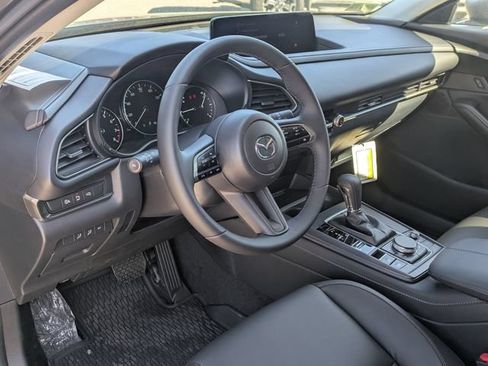 New 2026 MAZDA CX-30 AWD 2.5 S image 30