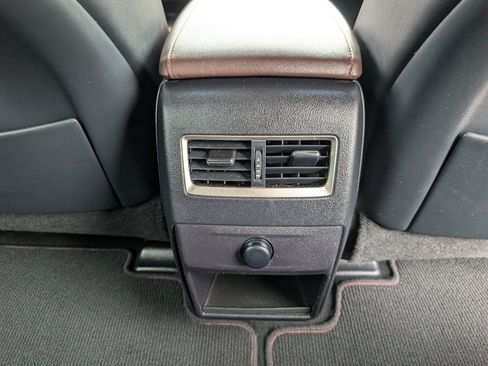 Used 2016 Lexus RX 350 FWD w/ Premium Package image 7