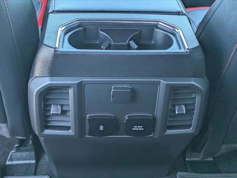 Used 2018 Ford F150 Lariat image 17