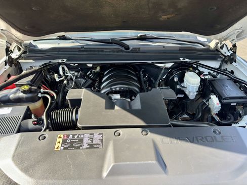 Used 2019 Chevrolet Tahoe LS image 14