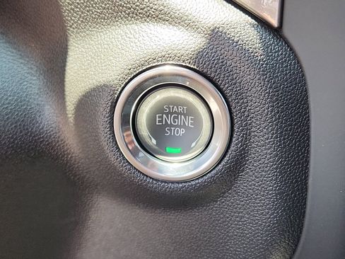 New 2025 Chevrolet Silverado 1500 Custom image 16