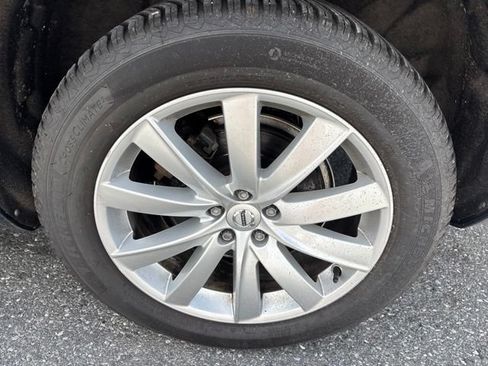 Used 2019 Volvo XC90 T6 Momentum AWD/4WD image 19