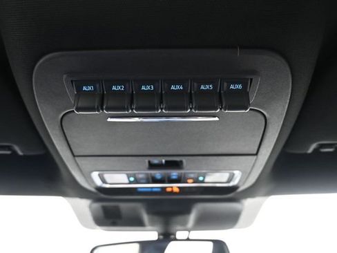 Used 2025 Ford F150 Raptor w/ Equipment Group 803A Raptor R AWD/4WD image 29