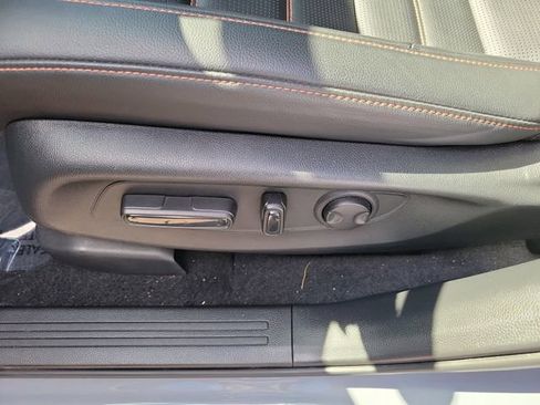 Used 2025 Honda CR-V Sport-L image 22