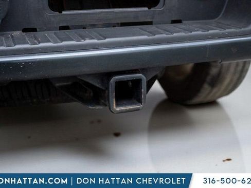 Used 2020 GMC Canyon Denali image 32