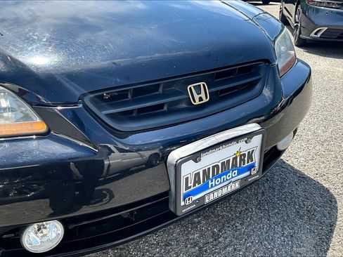 Used 2000 Honda Accord EX image 28