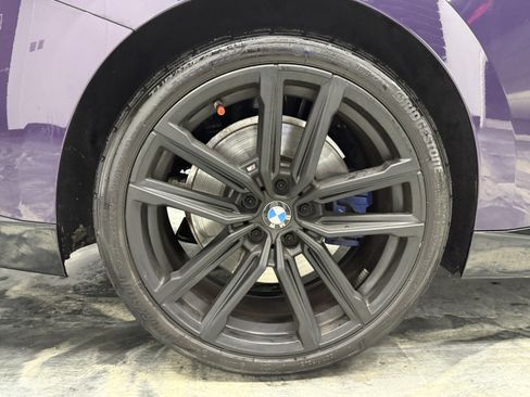 Used 2023 BMW M240i xDrive Coupe w/ Premium Package image 34