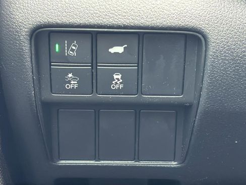 Used 2020 Honda CR-V EX-L image 29
