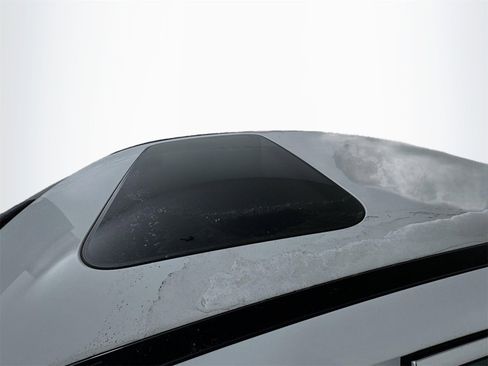 Used 2023 Mercedes-Benz C 300 C 300 image 18