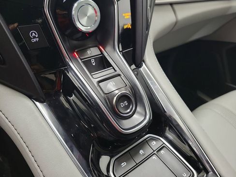 Used 2021 Acura RDX w/ Technology Package image 30