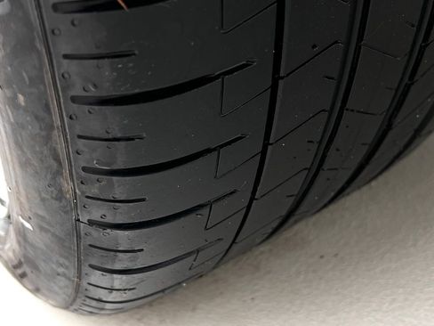 Certified 2025 BMW X3 xDrive30i w/ Convenience Package image 28