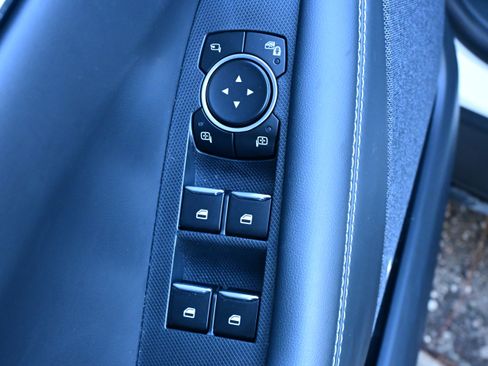 Used 2023 Ford Mustang Mach-E Premium image 15