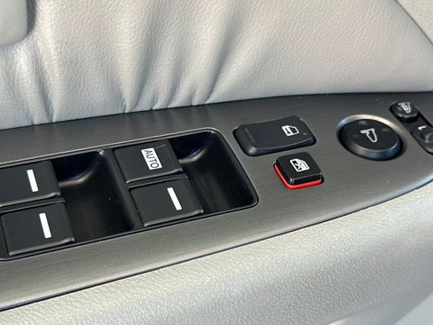 Used 2007 Honda Odyssey Touring image 13
