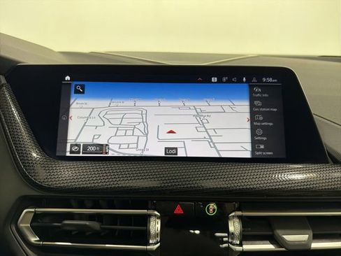 Certified 2024 BMW 228i xDrive Gran Coupe w/ Premium Package AWD/4WD image 33