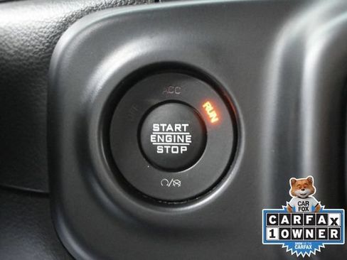 Used 2022 Jeep Wrangler Unlimited Sport w/ Sun And Sound Package AWD/4WD image 38