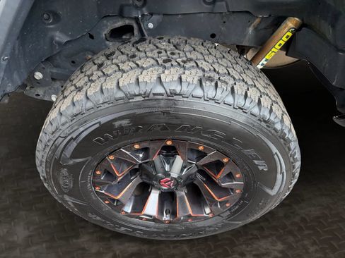 Used 2021 Jeep Wrangler Unlimited Sport AWD/4WD image 37