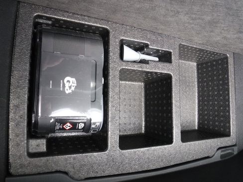 Used 2023 Honda Accord EX-L image 39