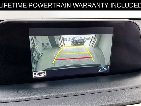 Used 2022 Lexus RX 350 FWD image 30