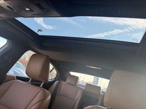 Certified 2021 Lexus ES 250 w/ Premium Package image 22