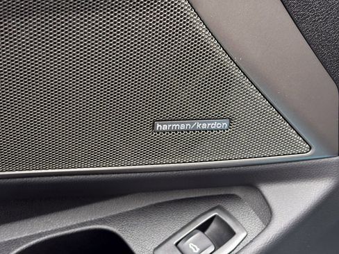 New 2026 BMW M340i image 10