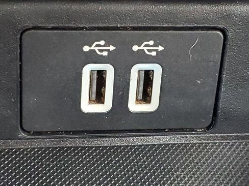 Used 2021 Ford Ranger Lariat w/ Tremor Off-Road Package image 30