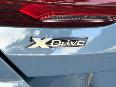 Used 2019 BMW M850i xDrive Coupe AWD/4WD image 25