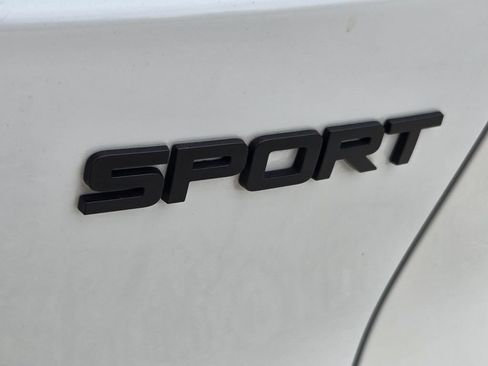 Used 2024 Honda CR-V Sport-L image 27