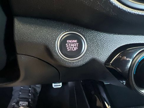 Certified 2022 Kia Forte GT-Line FWD image 52